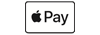 Apple Pay