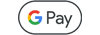 Google Pay